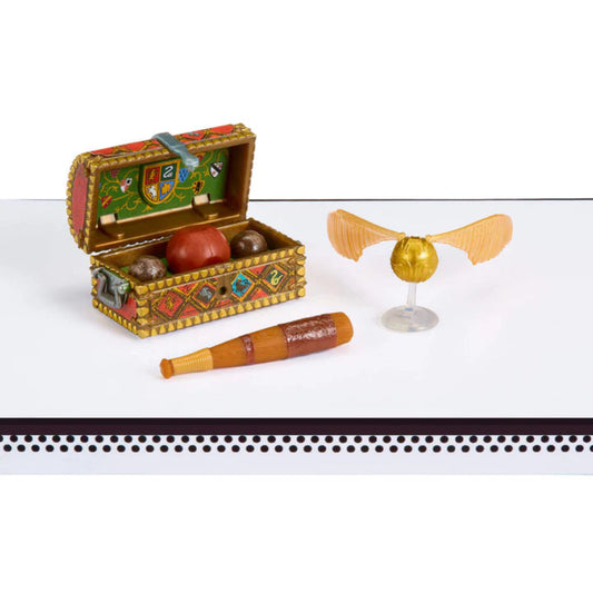 Harry Potter™ Miniverse Make It Mini – Back to Hogwarts™