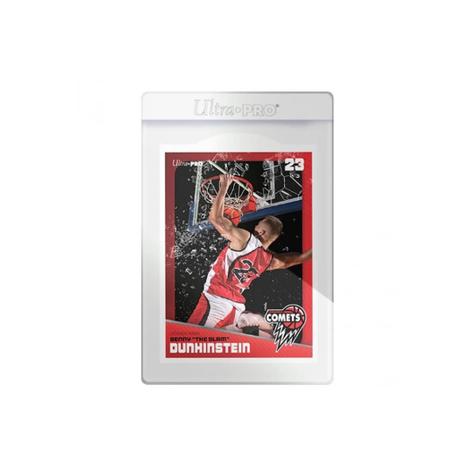 Card Grading Submission - 1 Unidad - Ultra Pro